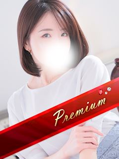 五反田のホテルヘルス「五反田人妻ヒットパレード」なぎさ(29)のプロフィール写真