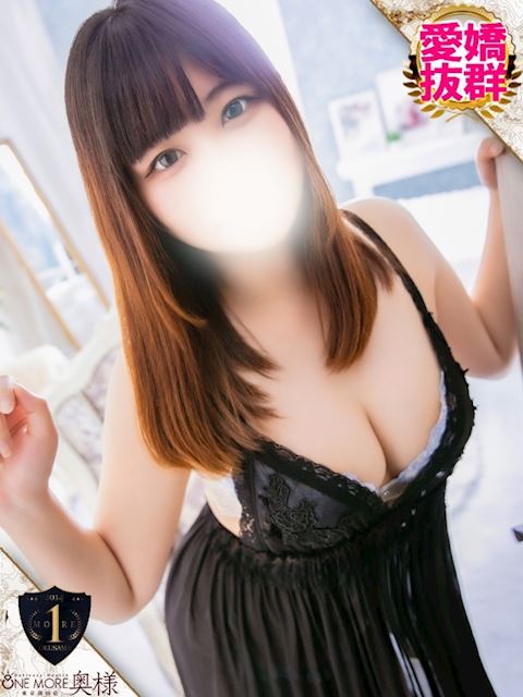 「One More 奥様　横浜関内店」のん(21)のプロフィール写真