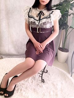千葉・栄町のデリヘル「素人妻御奉仕倶楽部Hip
