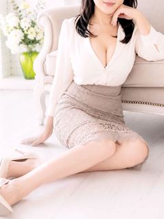 千葉・栄町のデリヘル「素人妻御奉仕倶楽部Hip