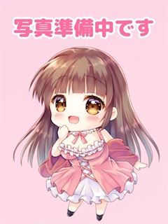 立川のデリヘル「立川ちゃんこ」ゆりえ(24)のプロフィール写真