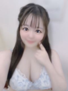 立川のデリヘル「立川ちゃんこ」りのん(18)のプロフィール写真