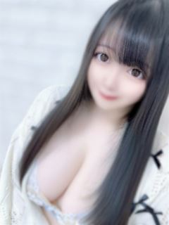 立川のデリヘル「立川ちゃんこ」まりあ(23)のプロフィール写真