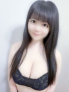 立川のデリヘル「立川ちゃんこ」めぐみ(21)のプロフィール写真