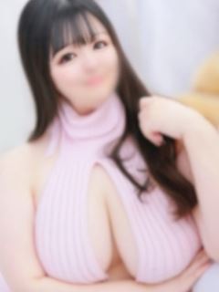 立川のデリヘル「立川ちゃんこ」るな(23)のプロフィール写真