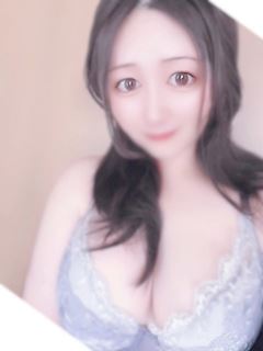 立川のデリヘル「立川ちゃんこ」みなみ(22)のプロフィール写真