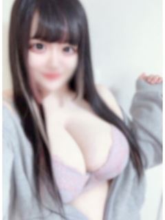 立川のデリヘル「立川ちゃんこ」めあ(18)のプロフィール写真