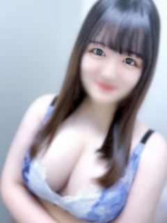 立川のデリヘル「立川ちゃんこ」みやび(21)のプロフィール写真