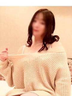 黒崎れい
