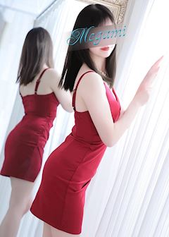 大塚のデリヘル「優しい若妻倶楽部Mrs.女神」かれん(30)のプロフィール写真