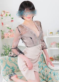大塚のヘルス「優しい若妻倶楽部Mrs.女神」さくら(28)のプロフィール写真