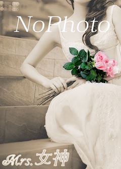 大塚のデリヘル「優しい若妻倶楽部Mrs.女神」さとみ(28)のプロフィール写真