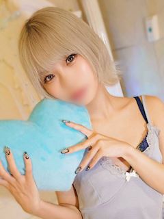 関内・曙町の店舗型ヘルス「eroina」あお(25)のプロフィール写真