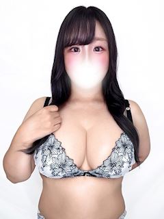 西川口・蕨のデリヘル「BBW西川口店」庄子～SYOUJI～(24)のプロフィール写真