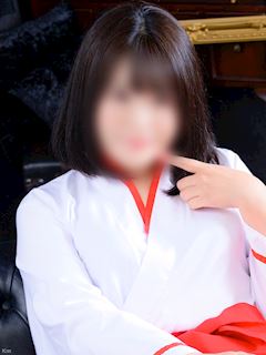 川崎・堀之内・南町の店舗型ヘルス「川崎小町（川崎ハレ系）」愛沢せいら(29)のプロフィール写真
