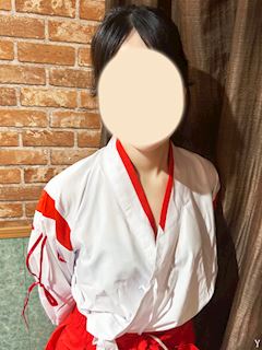 小田切かな
