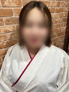 清水れい