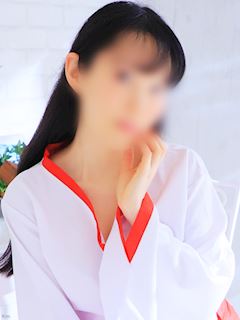 染谷やよい