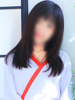 川崎・堀之内・南町の店舗型ヘルス「川崎小町（川崎ハレ系）」新田もえ(34)のプロフィール写真