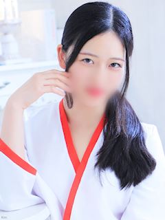 二階堂まい