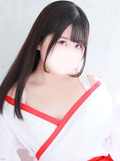 川崎・堀之内・南町の店舗型ヘルス「川崎小町（川崎ハレ系）」朝比奈そら(24)のプロフィール写真