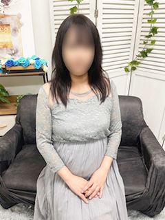 関内・曙町の店舗型ヘルス「ふぞろいの人妻たち」ゆうか(46)のプロフィール写真