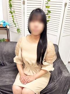 関内・曙町の店舗型ヘルス「ふぞろいの人妻たち」はるな(39)のプロフィール写真