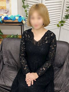 関内・曙町の店舗型ヘルス「ふぞろいの人妻たち」みずき(41)のプロフィール写真