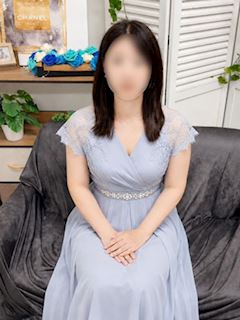 関内・曙町の店舗型ヘルス「ふぞろいの人妻たち」ゆみか(36)のプロフィール写真