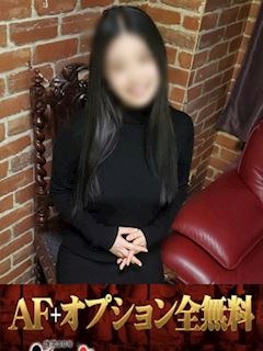 池袋のSM「無我」ちよ(22)のプロフィール写真