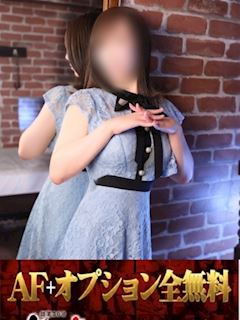 池袋のSMクラブ「無我」えみり(30)のプロフィール写真