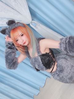 池袋のM性感「池袋回春M性感アリュール」ミツルのプロフィール写真