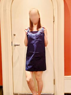 久喜・春日部のデリヘル「昼下がりの情事」中村めあり【淑女コース...(43)のプロフィール写真