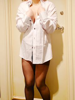 久喜・春日部のデリヘル「昼下がりの情事」山本そら【新人・人妻コ...(34)のプロフィール写真