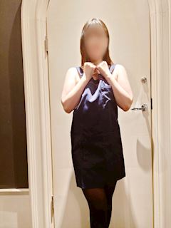 久喜・春日部のデリヘル「昼下がりの情事」平田ゆいな【人妻コース...(27)のプロフィール写真