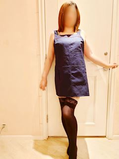 久喜・春日部のデリヘル「昼下がりの情事」田中　いつき【淑女コー...(43)のプロフィール写真