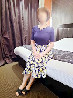 久喜・春日部のデリヘル「昼下がりの情事」及川　しほ【人妻コース...(36)のプロフィール写真
