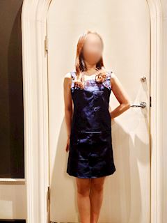久喜・春日部のデリヘル「昼下がりの情事」沢口　りな【熟女コース...(52)のプロフィール写真