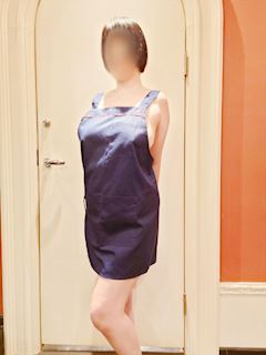 久喜・春日部のデリヘル「昼下がりの情事」金子　ゆきえ【熟女コー...(48)のプロフィール写真