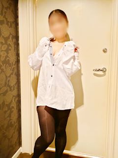 久喜・春日部のデリヘル「昼下がりの情事」新田　ほのか【人妻コー...(31)のプロフィール写真