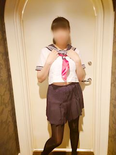 久喜・春日部のデリヘル「昼下がりの情事」上野　れみ【若妻コース...(22)のプロフィール写真