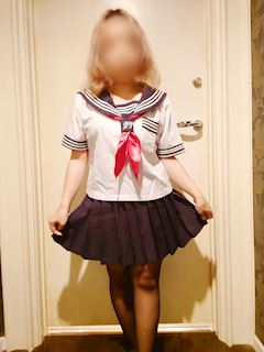 久喜・春日部のデリヘル「昼下がりの情事」中野アリス【若妻コース...(20)のプロフィール写真