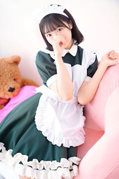 さいたま・大宮のデリヘル「埼玉メイドリーム（ユメオト）」あめり(21)のプロフィール写真
