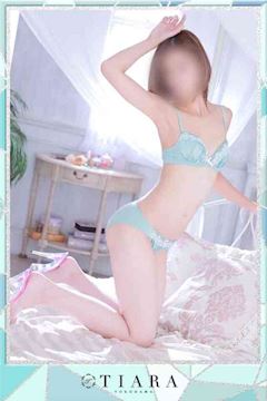 関内・曙町のヘルス「TIARA YOKOHAMA」りん(24)のプロフィール写真