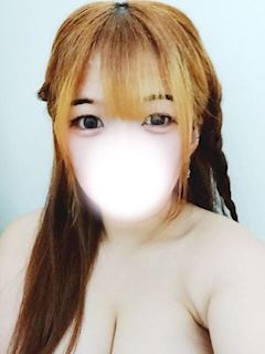 渋谷のデリヘル「渋谷ちゃんこ」にこ(21)のプロフィール写真