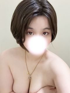 渋谷のデリヘル「渋谷ちゃんこ」れいな(22)のプロフィール写真