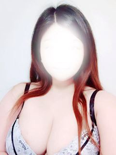 渋谷のデリヘル「渋谷ちゃんこ」ゆき(32)のプロフィール写真