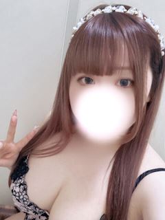 渋谷のデリヘル「渋谷ちゃんこ」まりあ(22)のプロフィール写真