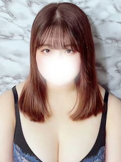 渋谷ちゃんこ ゆこ