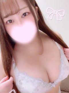 渋谷ちゃんこ うい